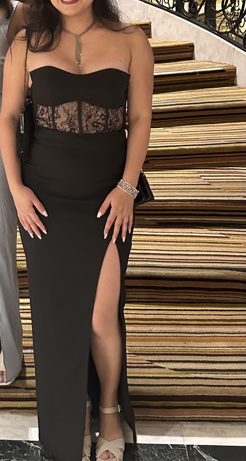 review thumbnail images 11