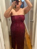 review thumbnail images 11