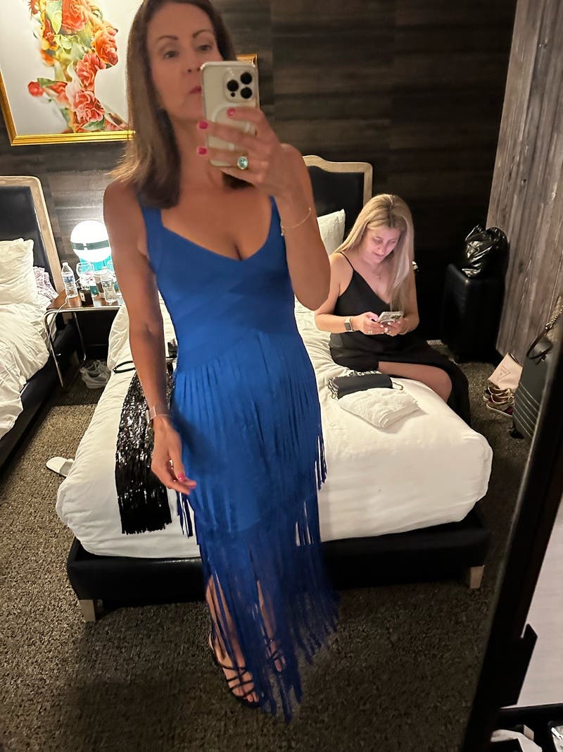 review thumbnail images 14