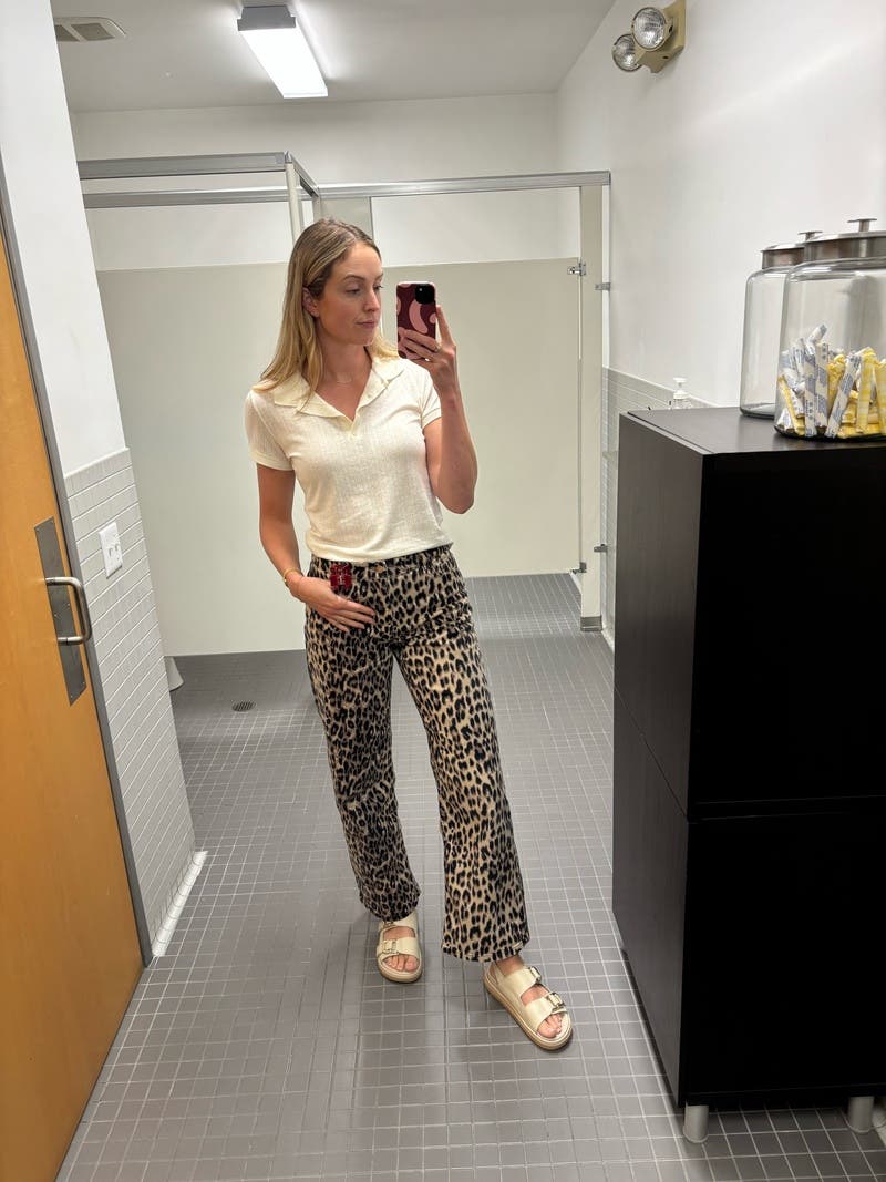 review thumbnail images 18