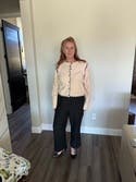 review thumbnail images 8