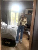 review thumbnail images 9