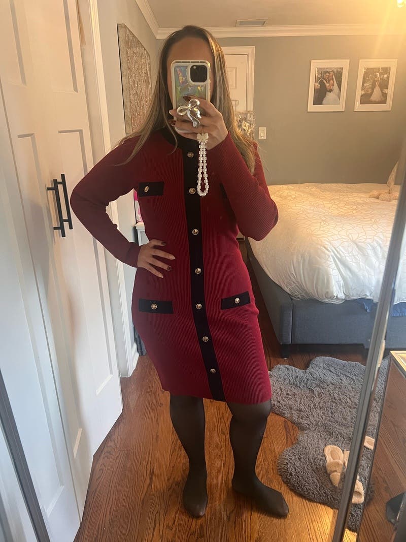 review thumbnail images 5