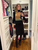 review thumbnail images 18