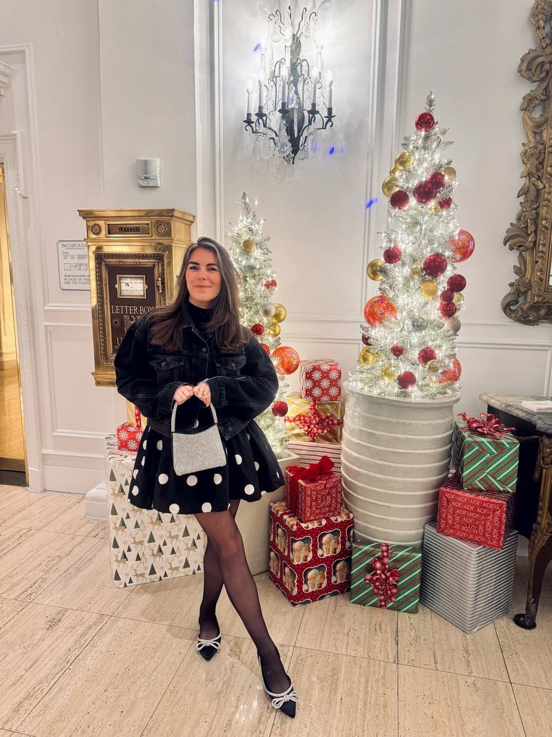 review thumbnail images 2