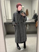 review thumbnail images 9