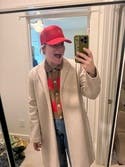 review thumbnail images 7