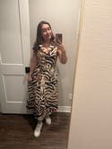 review thumbnail images 10