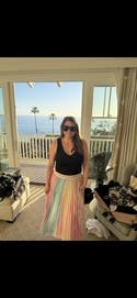 review thumbnail images 14