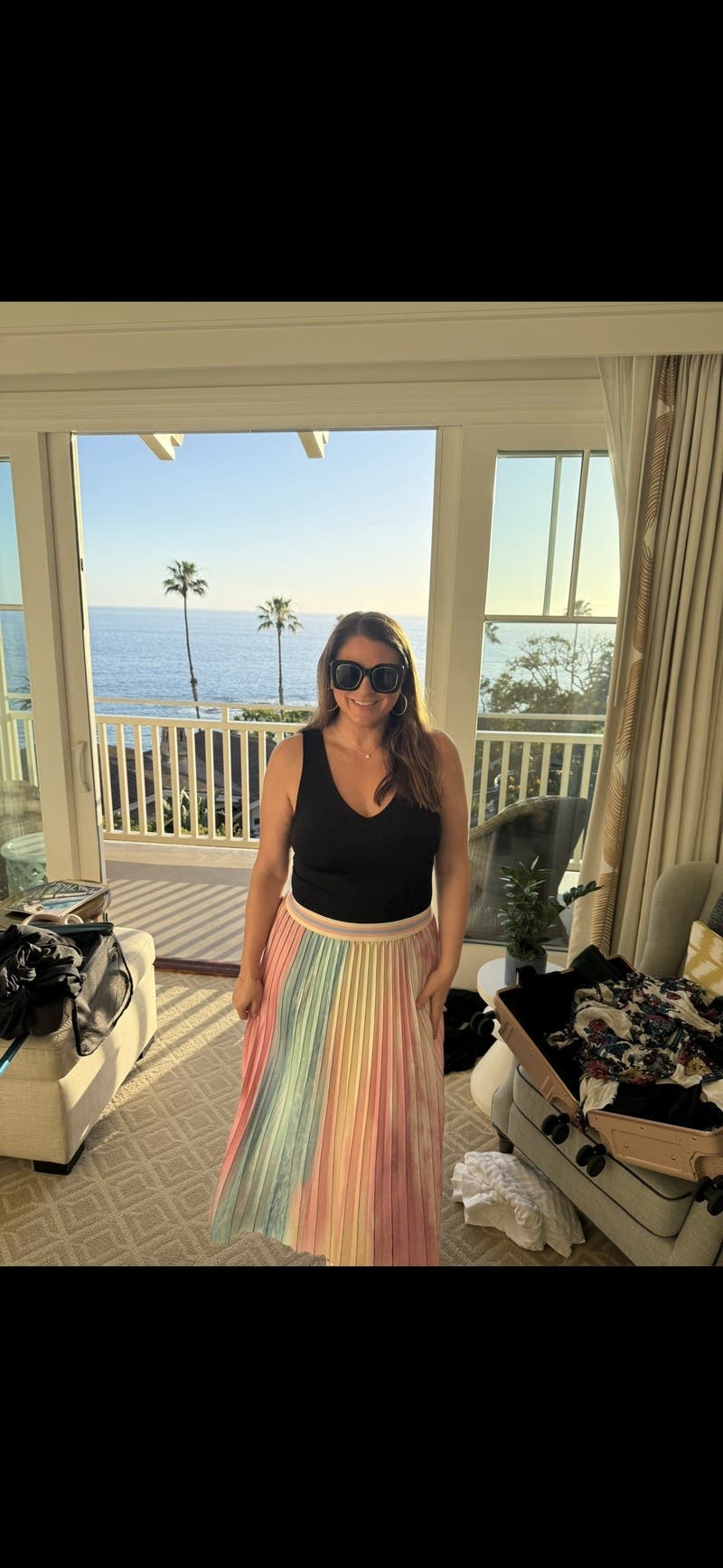 review thumbnail images 0