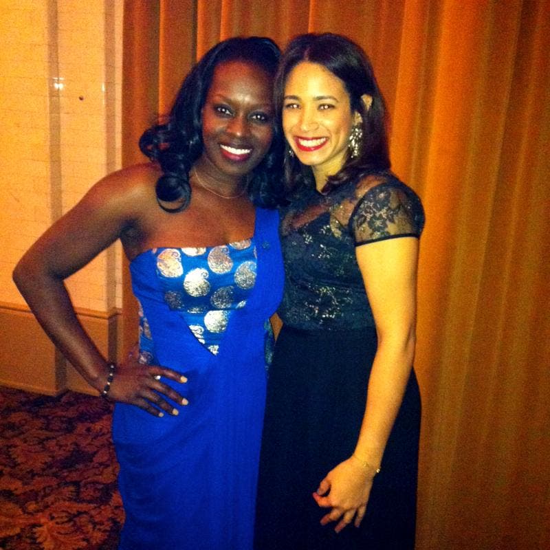 review thumbnail images 8