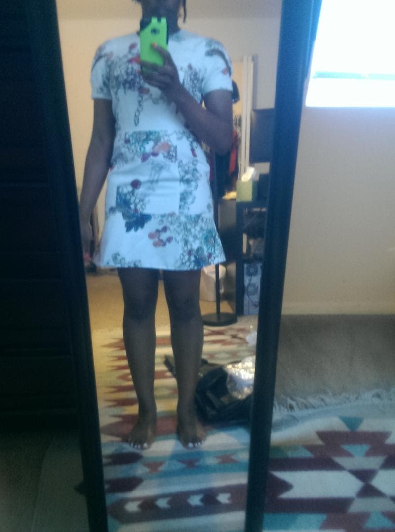 review thumbnail images 12