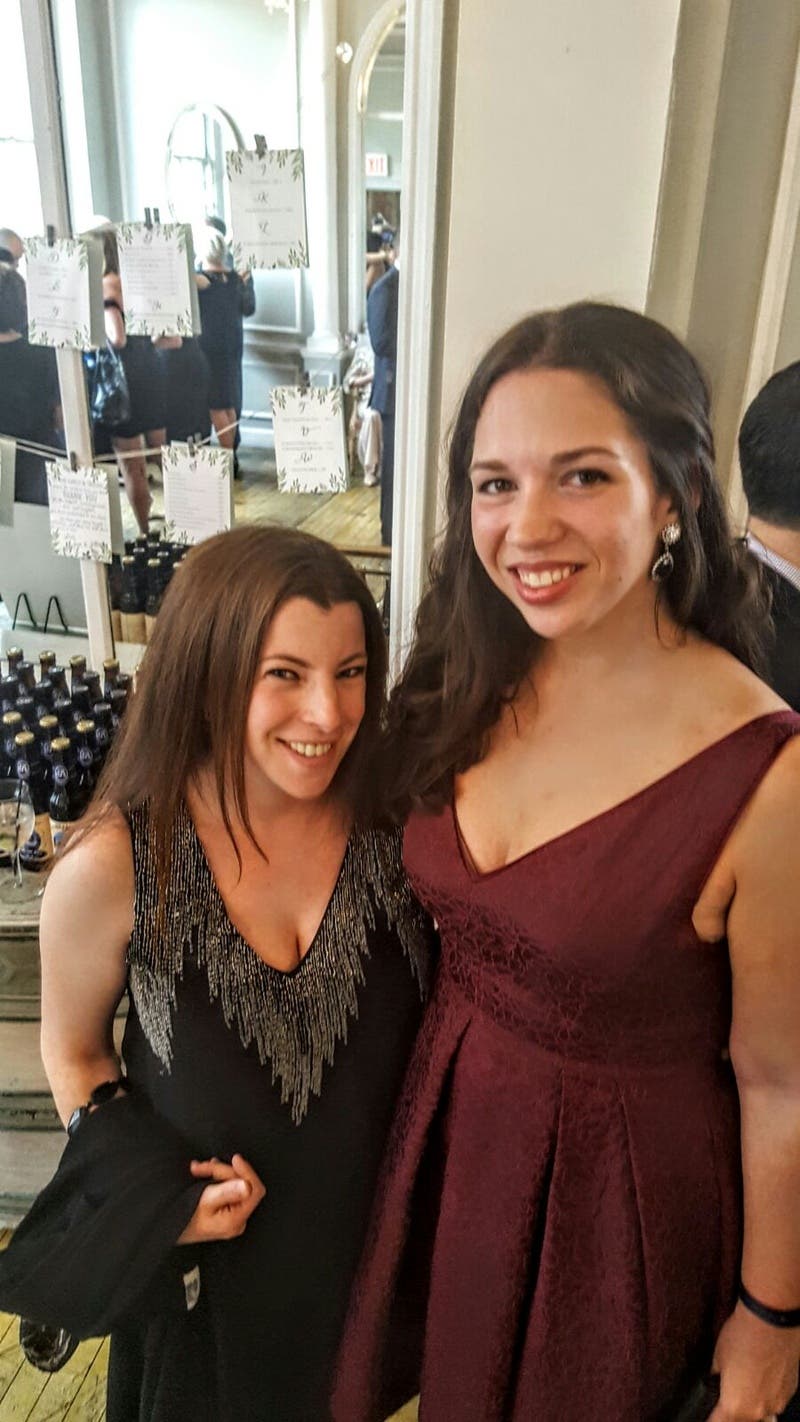 review thumbnail images 9