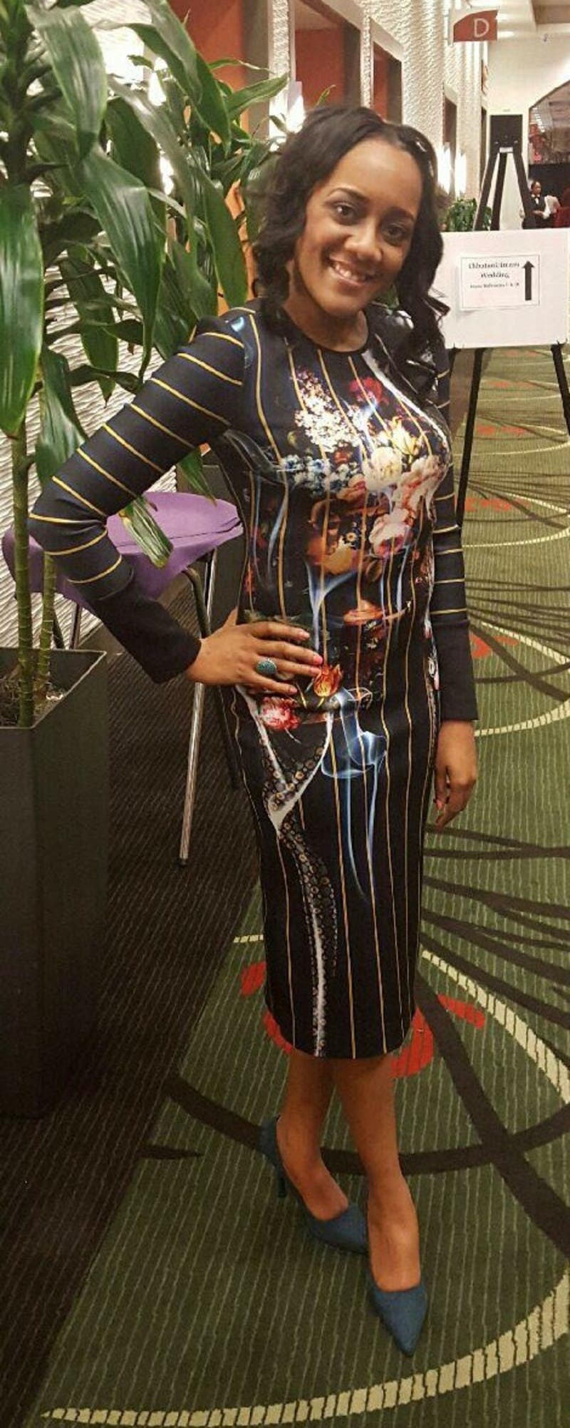 review thumbnail images 5