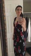 review thumbnail images 12