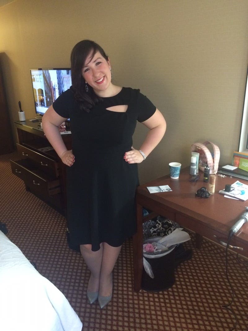 review thumbnail images 6