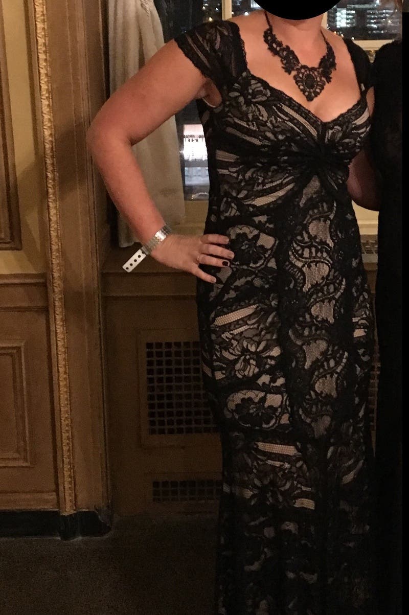 Kirsti