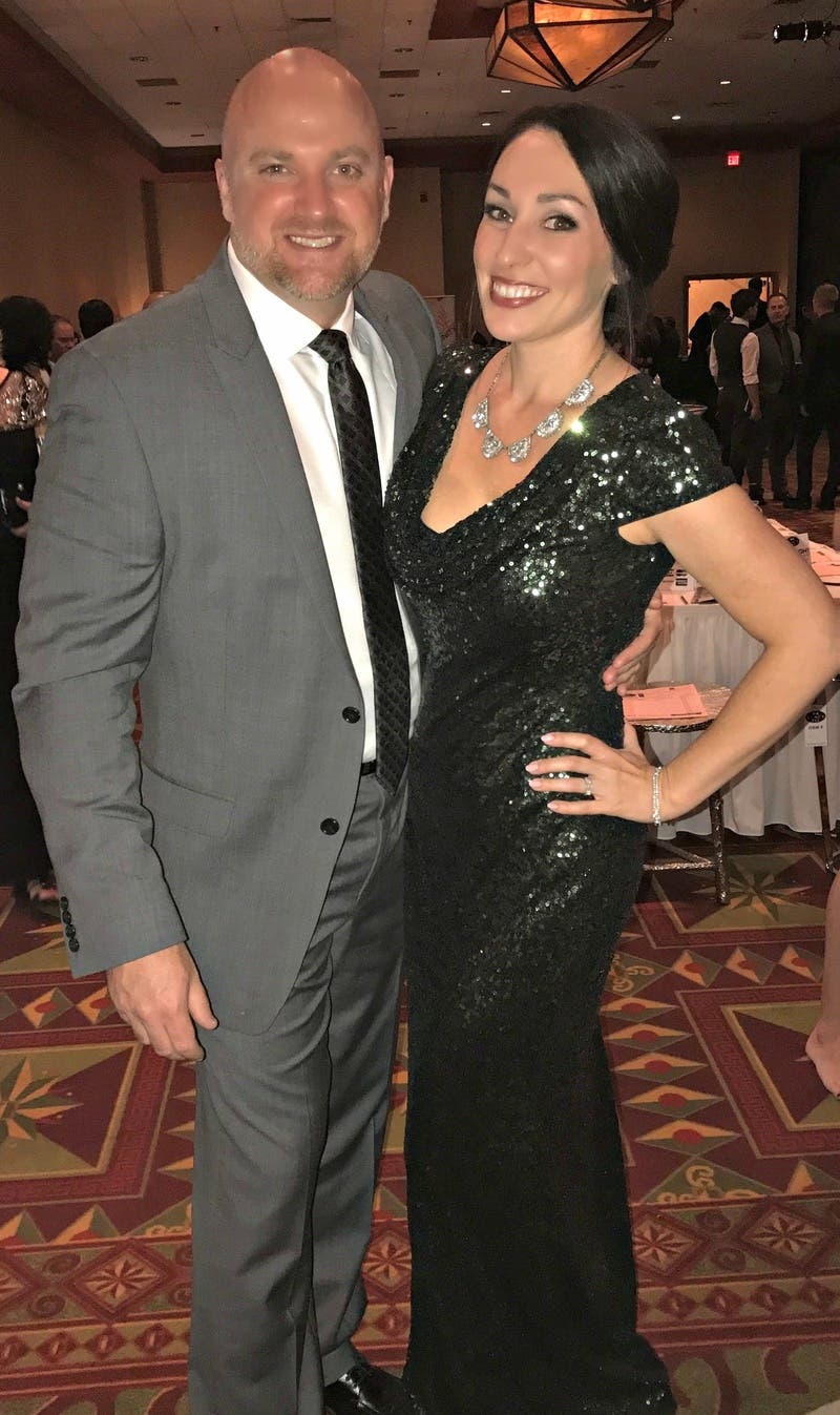 review thumbnail images 17