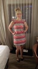 review thumbnail images 8