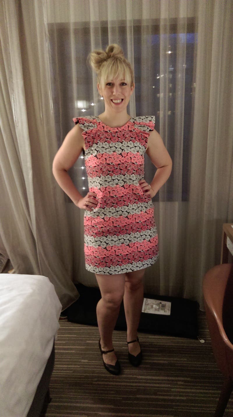 review thumbnail images 8