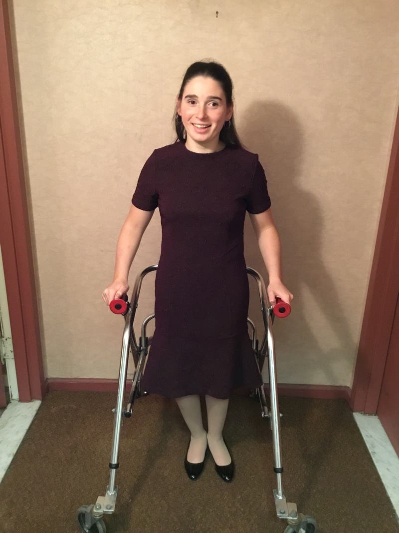 review thumbnail images 9