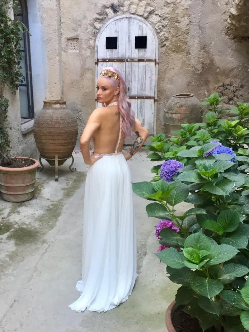 review thumbnail images 4