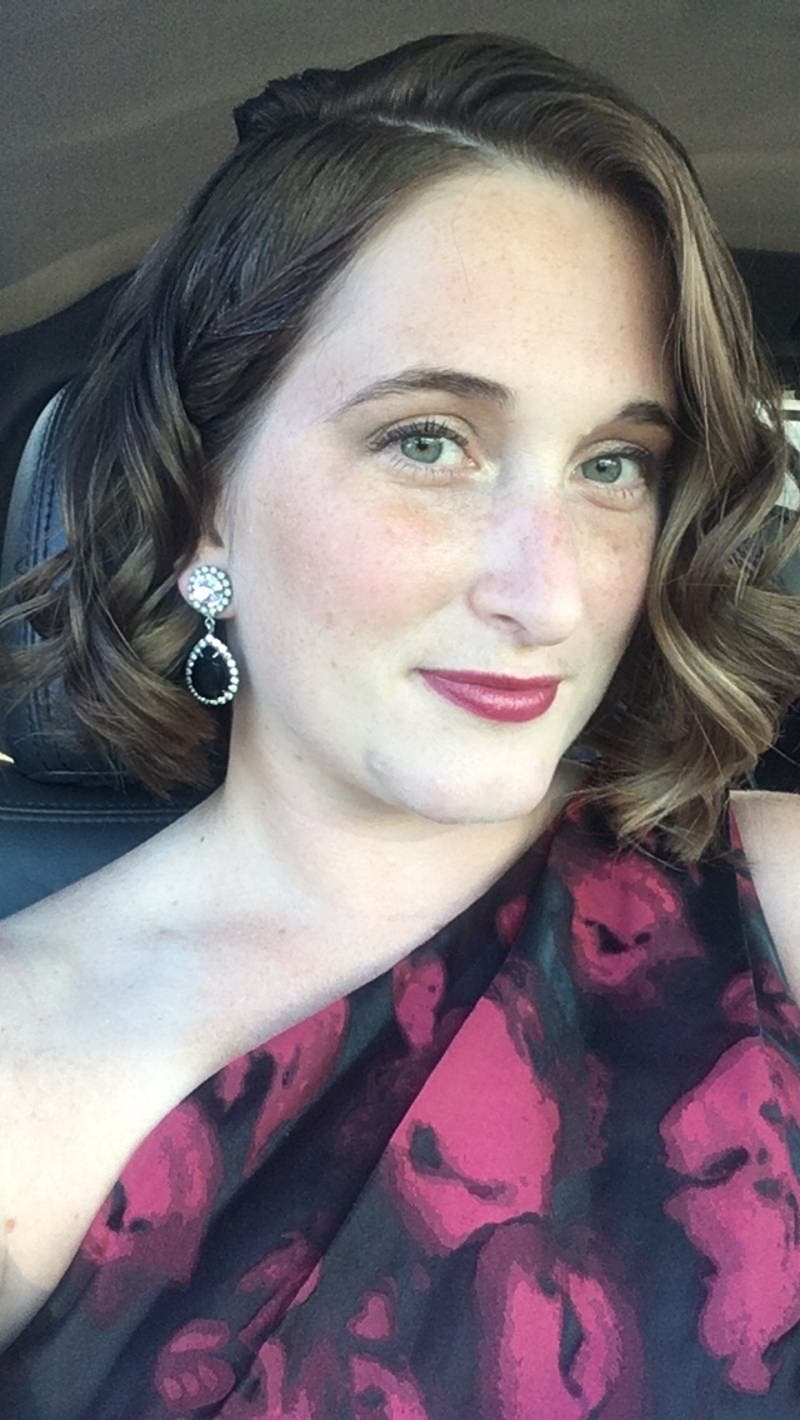 review thumbnail images 8