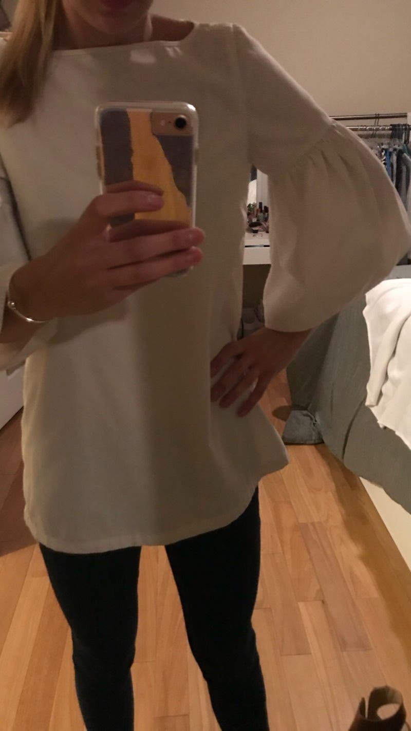 review thumbnail images 7