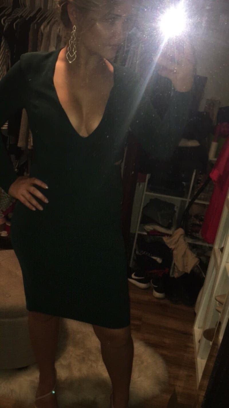 Courtney
