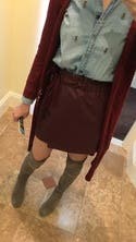 review thumbnail images 13