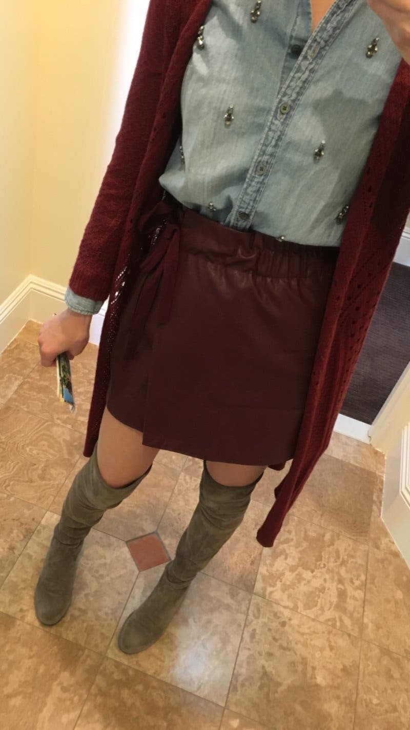 review thumbnail images 13