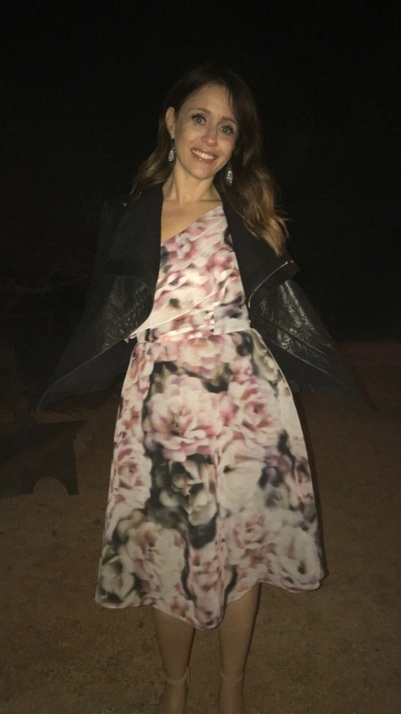 Jessica