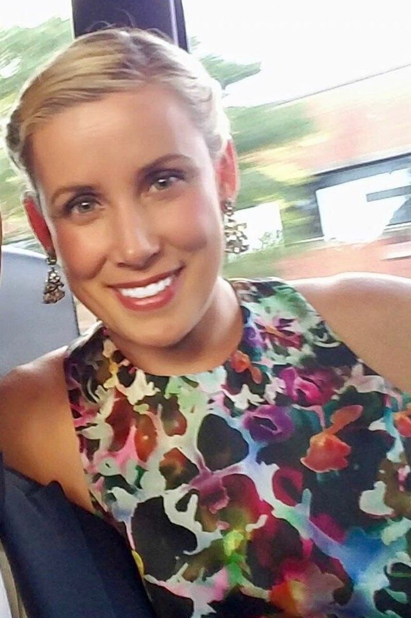 Brooke
