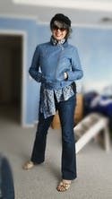 review thumbnail images 8