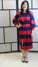 review thumbnail images 5