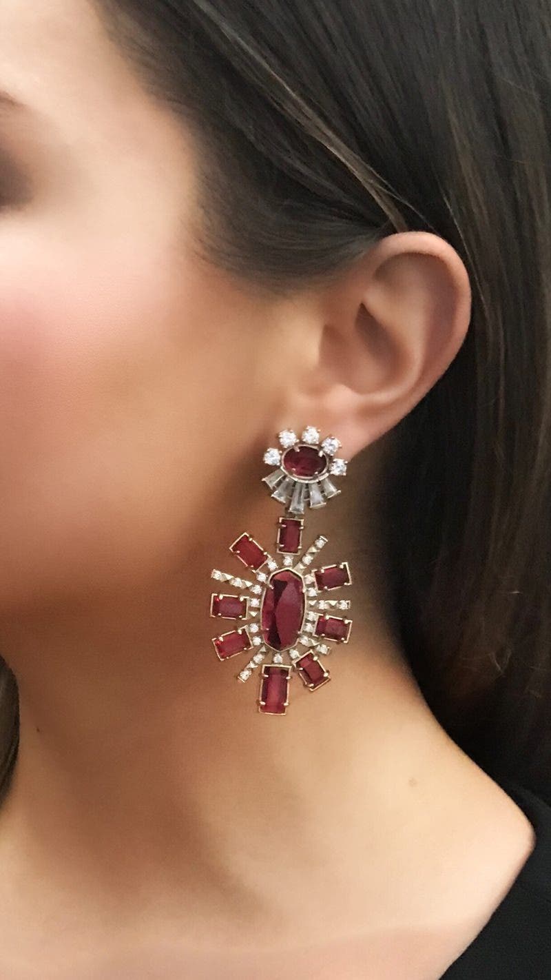 review thumbnail images 9