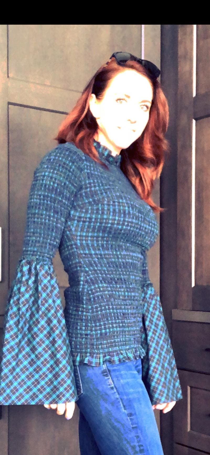 review thumbnail images 15