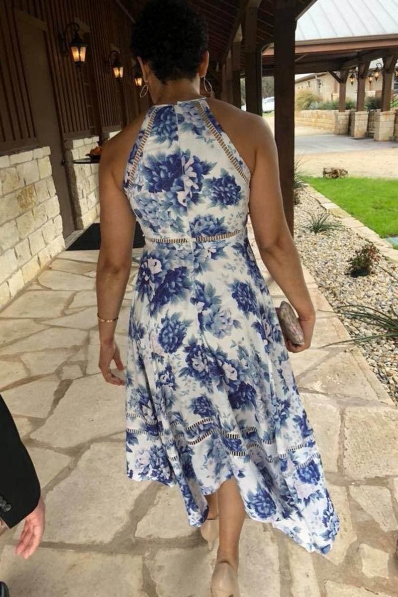 Mickie
