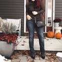 review thumbnail images 16