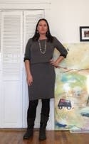 review thumbnail images 12
