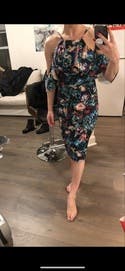 review thumbnail images 19