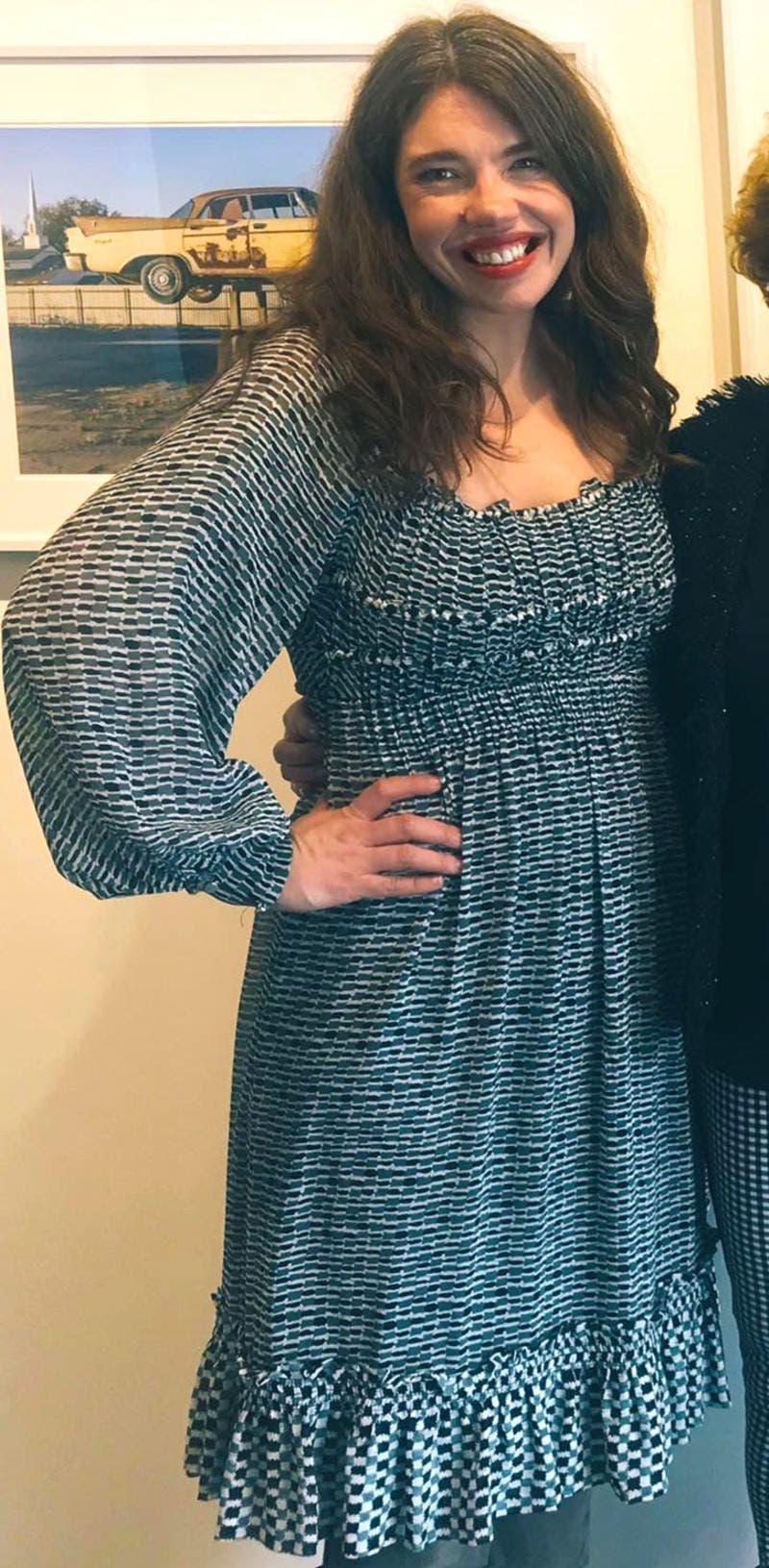 review thumbnail images 1