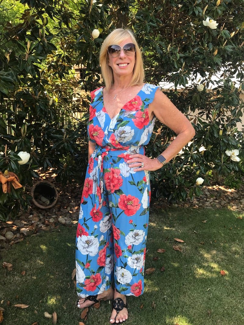 review thumbnail images 14