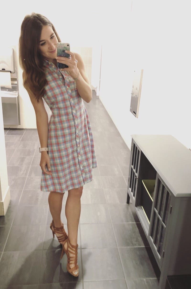 review thumbnail images 7