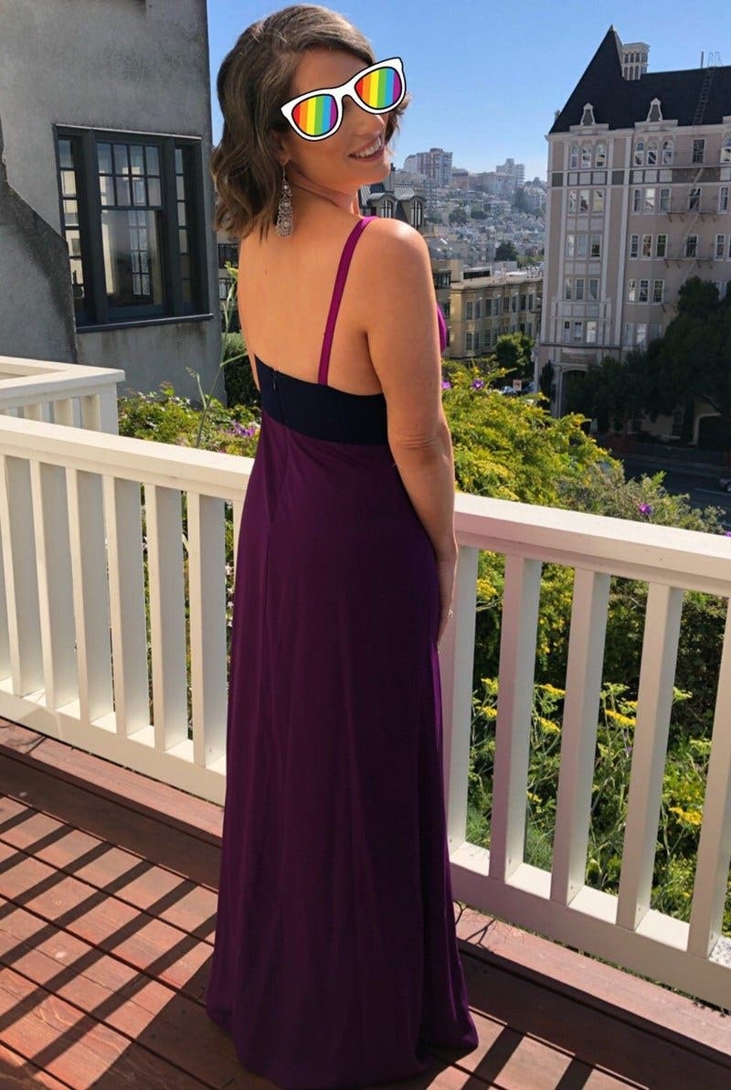 Lauren