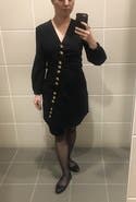 review thumbnail images 9