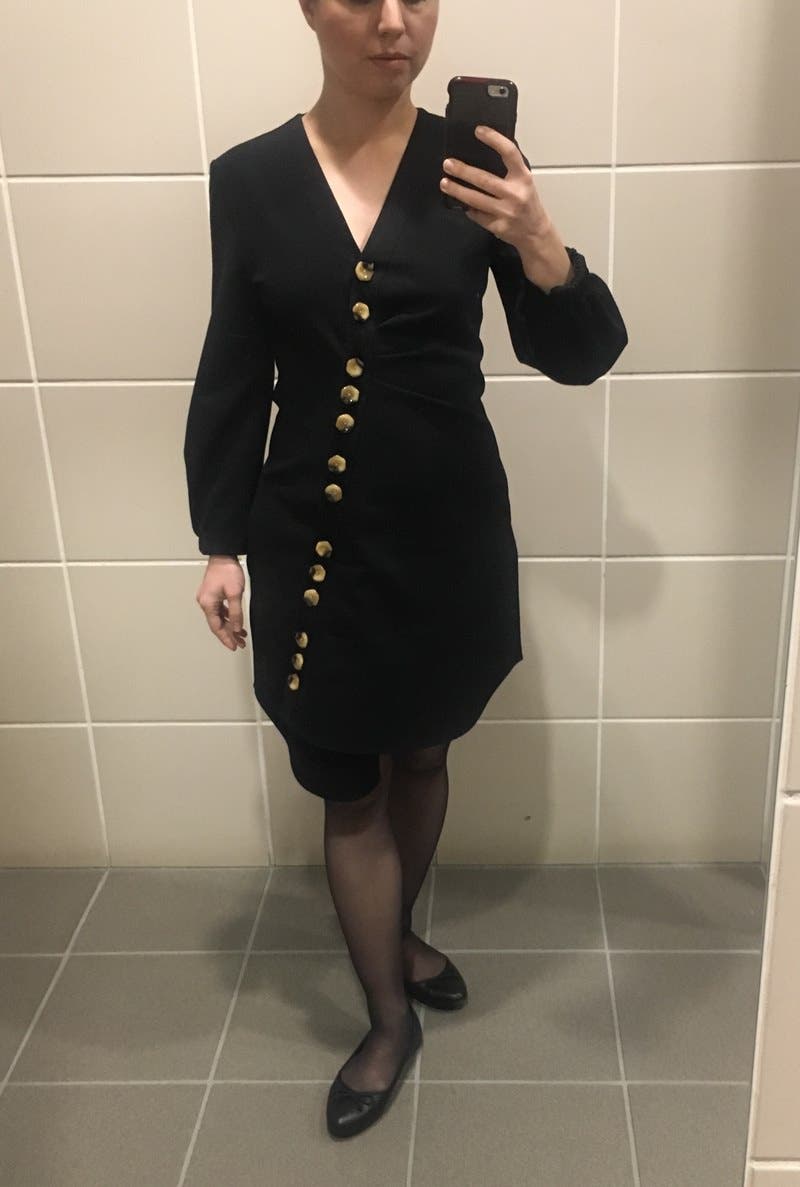 review thumbnail images 9