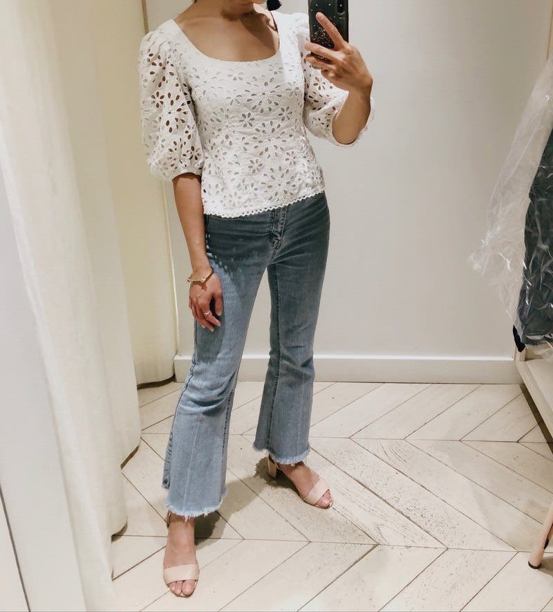 Alexis