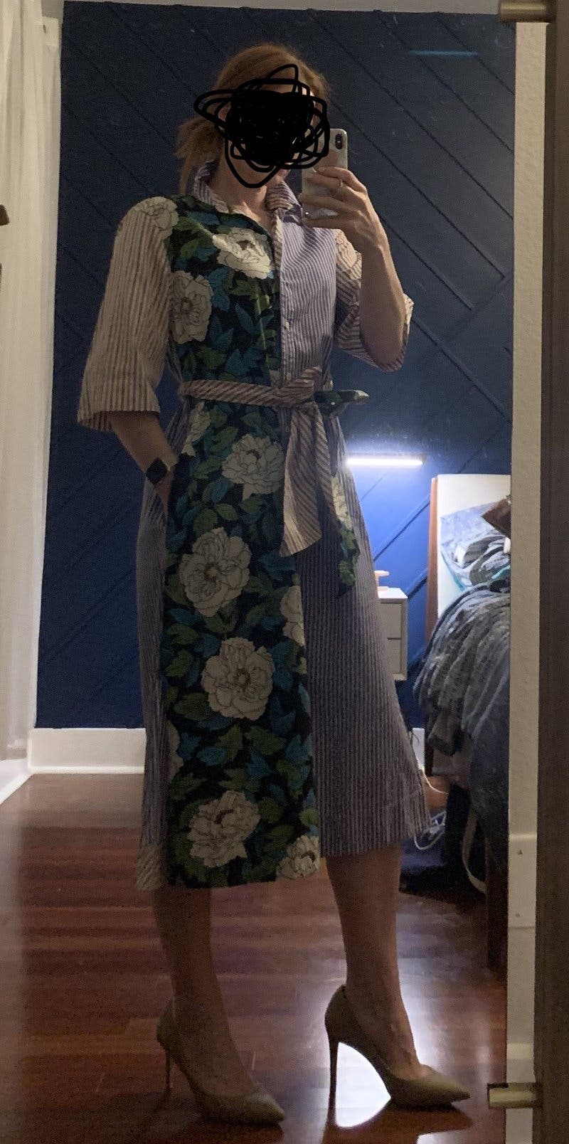 review thumbnail images 1