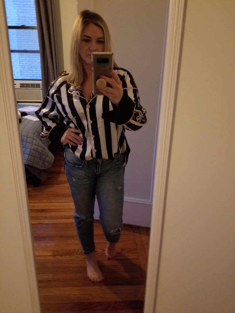 review thumbnail images 3